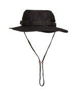 US GI DSCHUNGELHUT SCHWARZ