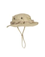 US GI DSCHUNGELHUT KHAKI