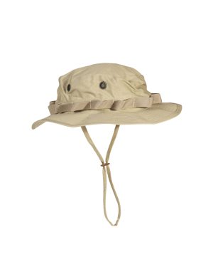 US GI DSCHUNGELHUT KHAKI