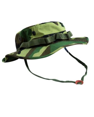 US GI BOONIE TRILAMINAT WOODLAND