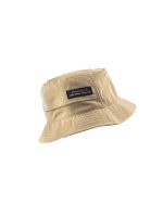 OUTDOOR HUT QUICK DRY KHAKI