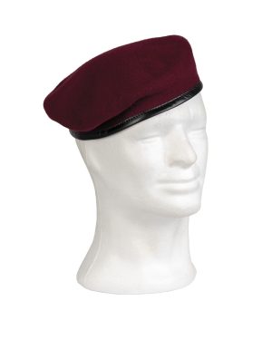 BW CDO BARETT 'PLEIN CIEL' BORDEAUX