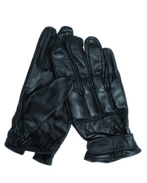 HANDSCHUHE 'DEFENDER' SAND