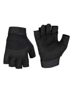 ARMY FINGERLINGE SCHWARZ