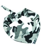 HALSTUCH (BANDANA) URBAN