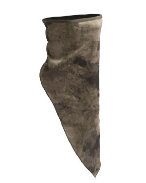 FACE SCARF MIL-TACS FG