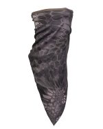 FACE SCARF MANDRA® NIGHT