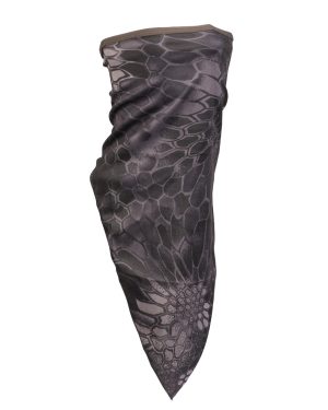 FACE SCARF MANDRA® NIGHT