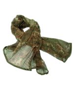 NETZSCHAL PES VEGETATO W/L