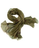 NETZSCHAL PES DESERT