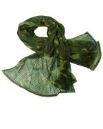 NETZSCHAL PES BRIT.TARN DPM