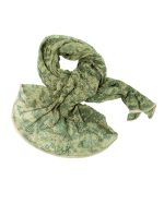 NETZSCHAL PES AT-DIGITAL