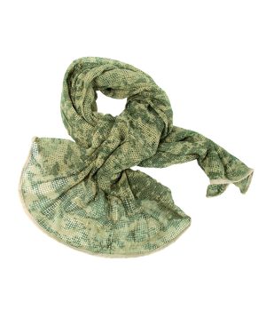 NETZSCHAL PES AT-DIGITAL