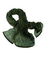 NETZSCHAL PES DIG W/L