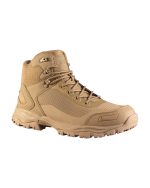 TACTICAL BOOT LIGHTWEIGHT COYOTE