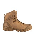CHIMERA STIEFEL HIGH DARK COYOTE