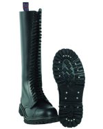 STIEFEL 30 LOCH 'INVADER'