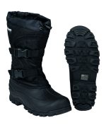 SNOW BOOTS ARCTIC
