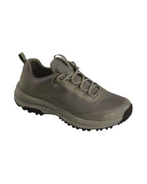 TACTICAL SNEAKER OLIV