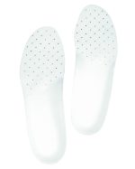 BW EINLEGESOHLEN F.SPORTSCHUHE