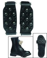 BOOT SPIKES