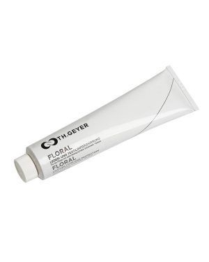 BW LEDERPFLEGE-IMPR.MITTEL 125ML FARBLOS
