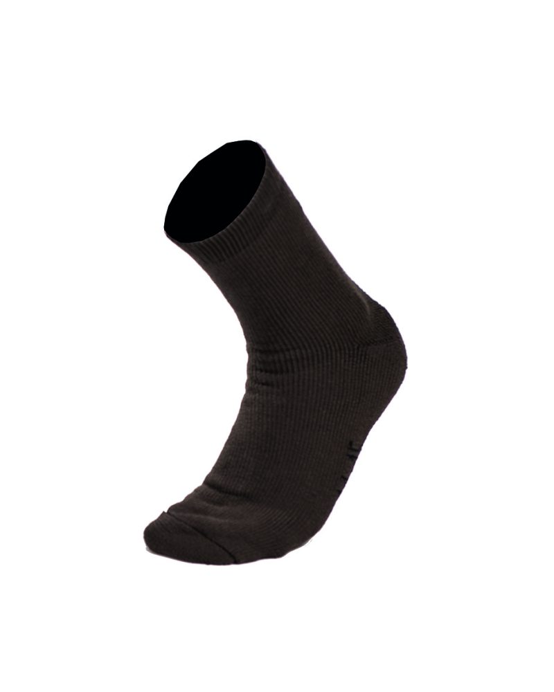 SOCKE MIL-TEC® NATURE OLIV