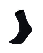 SOCKE MIL-TEC® NATURE SCHWARZ