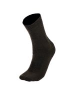SOCKE MIL-TEC® MERINO OLIV
