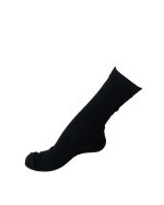 SOCKE COOLMAX® SCHWARZ