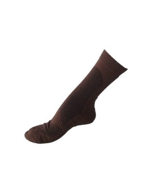 SOCKE COOLMAX® COYOTE