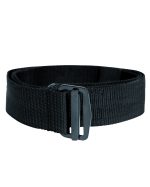 US BDU BELT 45MM SCHWARZ