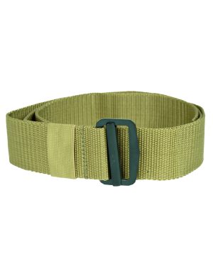 US BDU BELT 45MM COYOTE