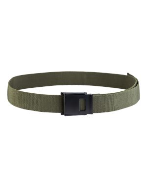 GÜRTEL 'DEFENSE' FLEX 40MM OLIV