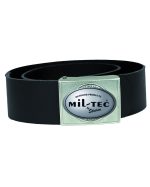 BW DIENSTKOPPEL LEDER M.SCHLOSS NEUFERT.