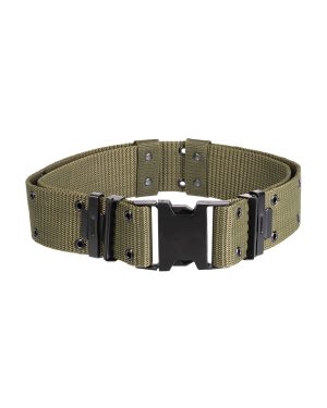 US LOCHKOPPEL LC2 OLIV