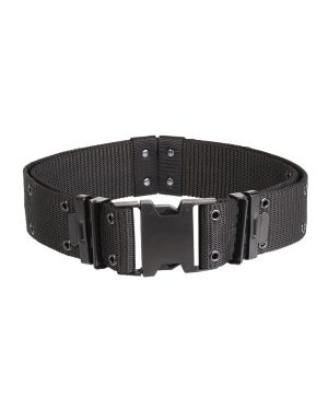 US LOCHKOPPEL LC2 SCHWARZ