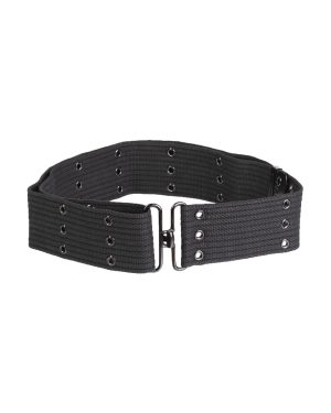 US LOCHKOPPEL IMP. SCHWARZ