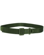 RIGGER BELT 43MM OLIV