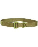 RIGGER BELT 43MM COYOTE