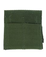 MIL-TEC® ADAPTER Z.BW TA/MOLLE SINGLE