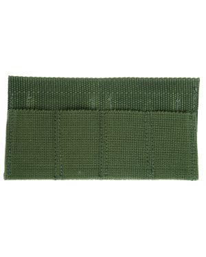 MIL-TEC® ADAPTER Z.BW TA/MOLLE DOUBLE