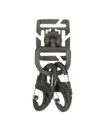 TACTICAL SET ULTIMATE OLIV