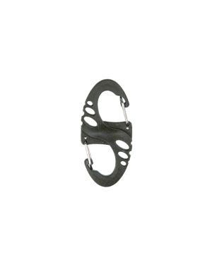 TACTICAL S-HOOK OLIV