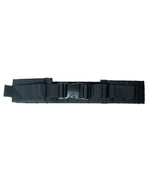 KOPPEL 'MODULAR SYSTEM' SCHWARZ