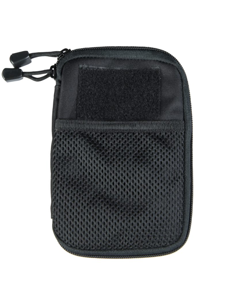 MOLLE BELT OFFICE SCHWARZ