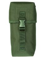 KOPPELTASCHE MULTIPURPOSE SM.OLIV