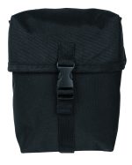 KOPPELTASCHE MULTIPURPOSE MED.SCHWARZ