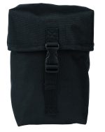 KOPPELTASCHE MULTIPURPOSE LG.SCHWARZ