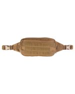 GÜRTELTASCHE MOLLE DARK COYOTE